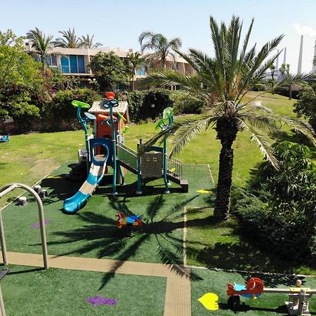 Caesarea Boutique Suite - סוויטת בוטיק קיסריה المظهر الخارجي الصورة