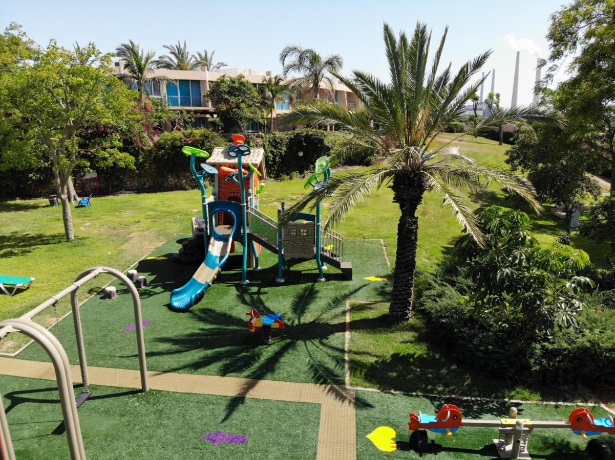 Caesarea Boutique Suite - סוויטת בוטיק קיסריה المظهر الخارجي الصورة