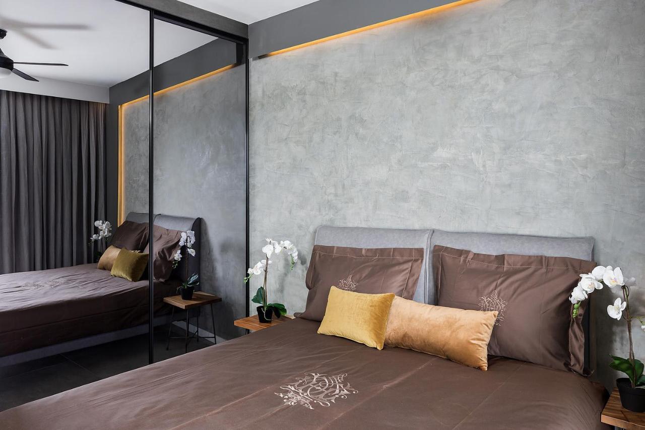 Caesarea Boutique Suite - סוויטת בוטיק קיסריה المظهر الخارجي الصورة